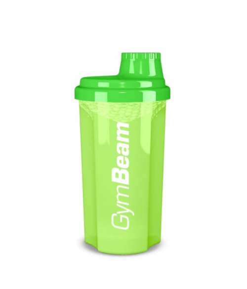xr:d:DAFVfjv4gGE:99,j:47340976972,t:23051710 Shaker Zeleni 700ml - Gym Beam - Image 1