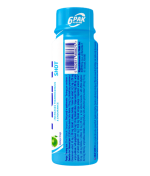 6PAK Heat Shot - 80ml - Image 2