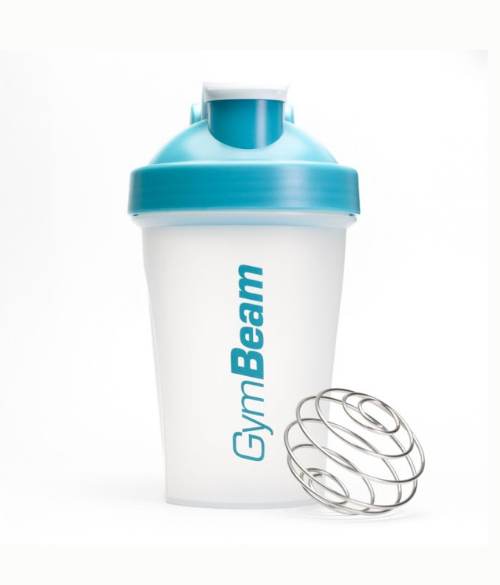 xr:d:DAFVfjv4gGE:103,j:4877951033,t:23051711 Shaker Blend Bottle 400ml - GymBeam - Image 2