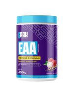 6PAK EAA 400g