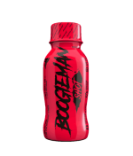 Trec Boogieman Shot - 100ml