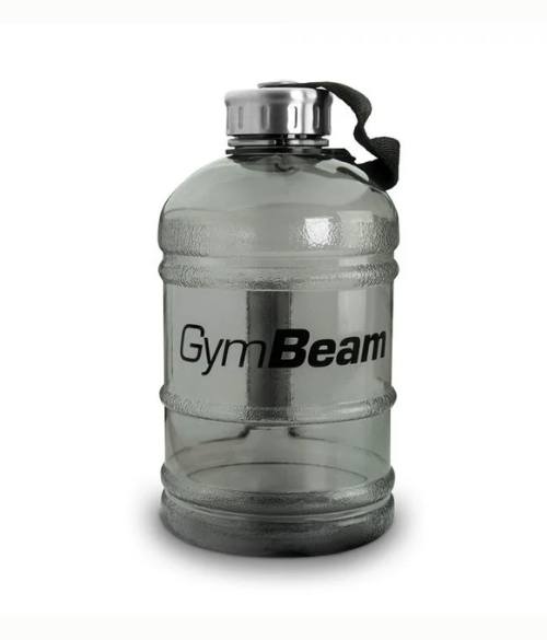 xr:d:DAFVfjv4gGE:108,j:4878472684,t:23051711 Hydrator Bottle 1,89 l - GymBeam - Image 1