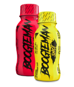 Trec Boogieman Shot - 100ml - Image 2