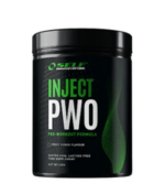 Self Omninutrition Inject 400 g