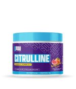 6PAK Citrulline 200g