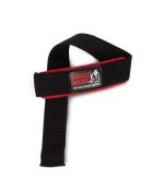 Gorilla Wear Gurtne sa Oblogom