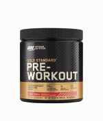 Optimum Nutrition Gold Standard Pre-Workout
