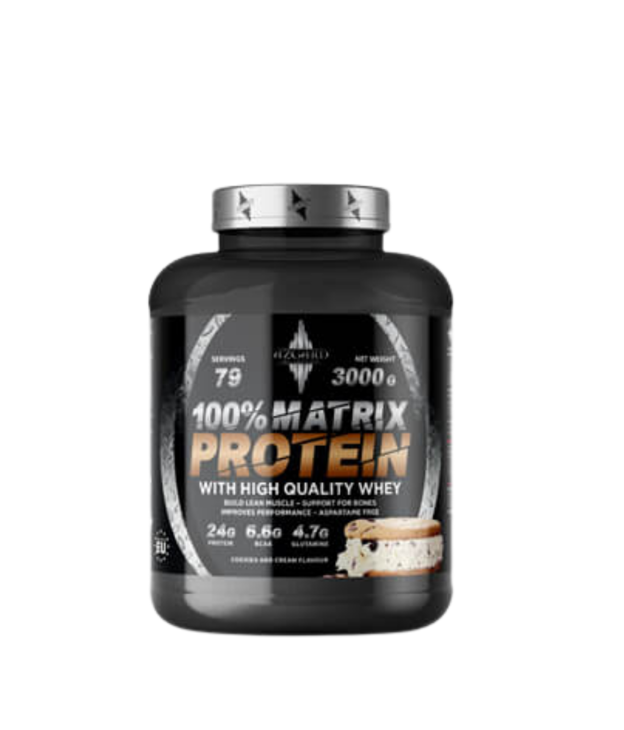 Untitled-design-78.png Azgard Matrix Whey Protein 3kg - Image 1