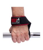 Gorilla Wear Gurtne sa Oblogom - Image 2