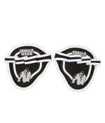 Gorilla Wear Grip Pads Palm