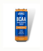 Applied Nutrition BCAA RTD Caffeine 330ml