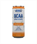Applied Nutrition BCAA RTD 330ML