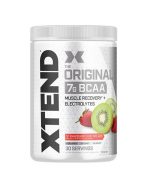 Xtend BCAA