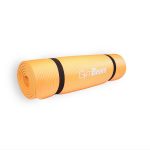 YOGA MAT EXERCISE PROSTIRKA – GYMBEAM - Image 3