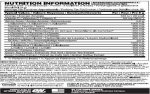 Optimum Nutrition Essential Amino Emergy - Image 2