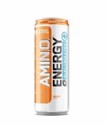 Optimum Nutrition Essential AMIN.O. ENERGY + ELECTROLYTES