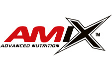 amix-1