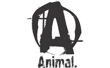 animal-1