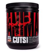 Animal Cuts Powder 248g