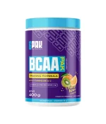 6PAK BCAA Pak 400g