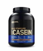 Optimum Nutrition Gold Standard 100% Casein