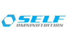 delf-1
