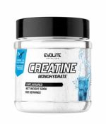 Evolite Creatine 500g