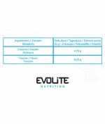 Evolite Creatine 500g - Image 2