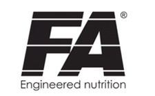 fa-1