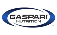 gaspari-1