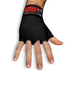 Gorilla Wear Bandaže za Boks 4m - Image 2
