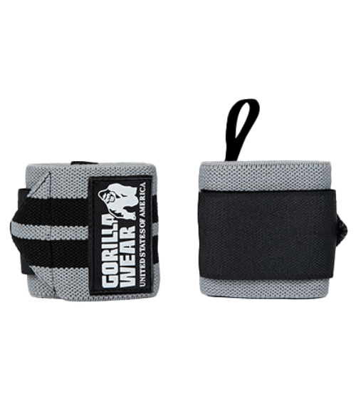 Gorilla Wear Bandaže Za Ručni Zglob