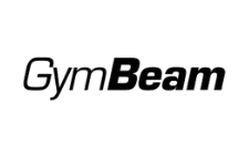 gym ebe