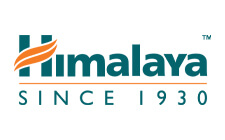 himalaya-1