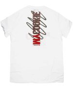 Pro Supps Bodybuilding Majica - Image 2