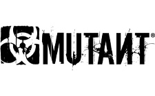 mutant-1