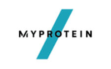 myprot