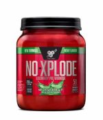 BSN N.O.-Xplode (NEW)