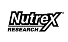 nutrex