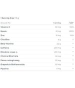 BSN N.O.-Xplode (NEW) - Image 2