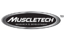 nzsktec