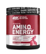 Optimum Nutrition Essential Amino Emergy