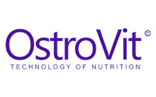 ostrovit-1