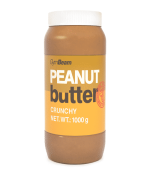 KIKIRIKI PUTER 100% – GYMBEAM - Image 2