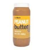 KIKIRIKI PUTER 100% – GYMBEAM