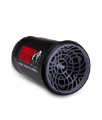 Gorilla Wear Shaker Wave 600ml - Image 2