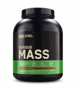Optimum Nutrition Serious Mass