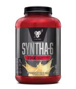 BSN Syntha-6 Edge