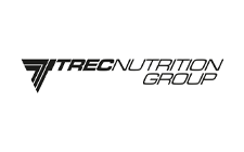 trec-1