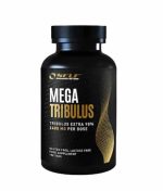 Self Omninutrition Mega Tribulus